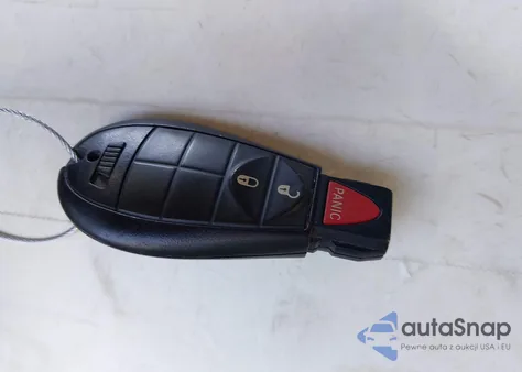 2017 Ram 1500 St из США, поврежденный, VIN 1C6RR7FG9HS509165